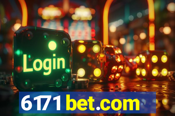 6171 bet.com